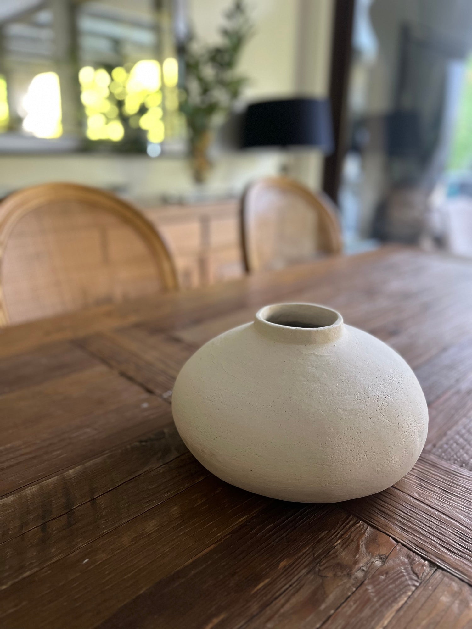 CERAMICA GRES