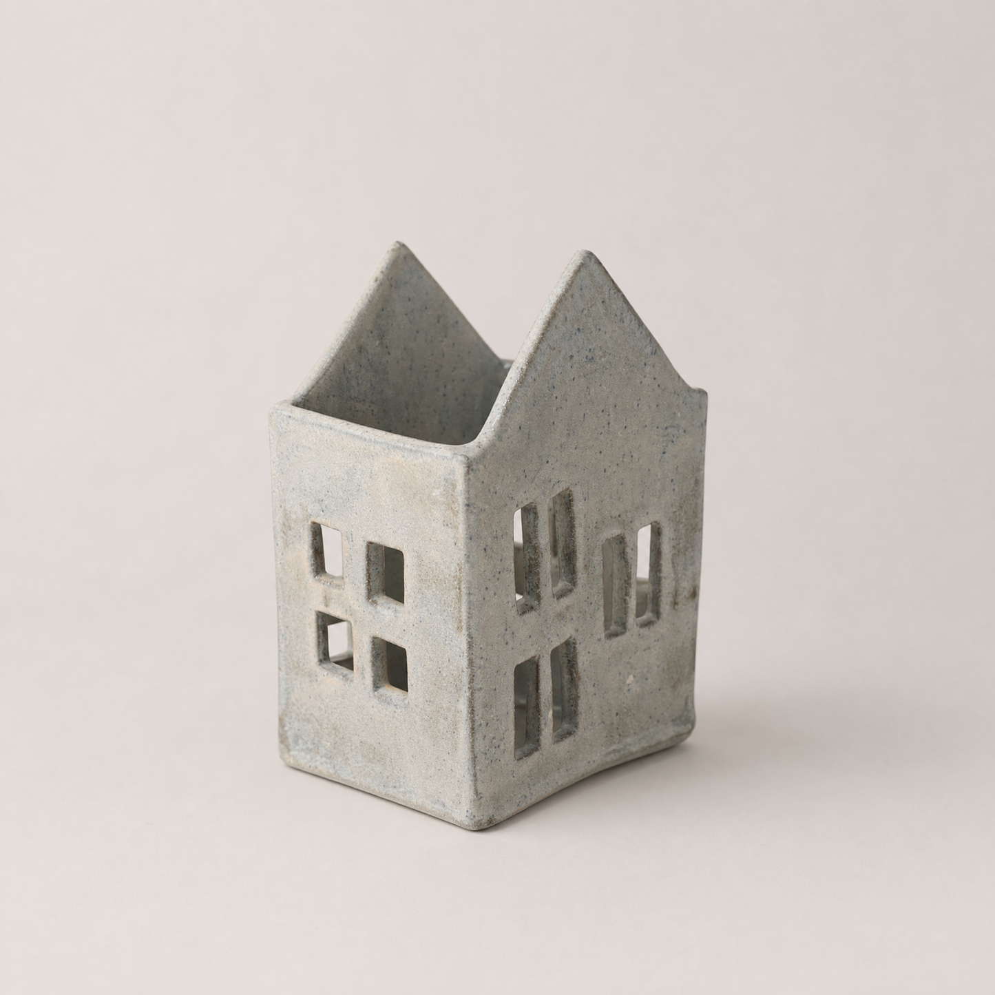 casa para velas