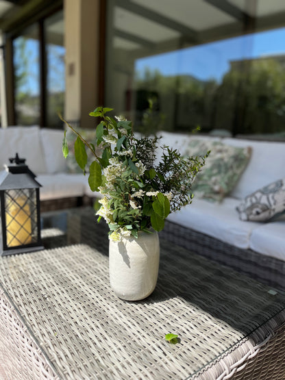Florero