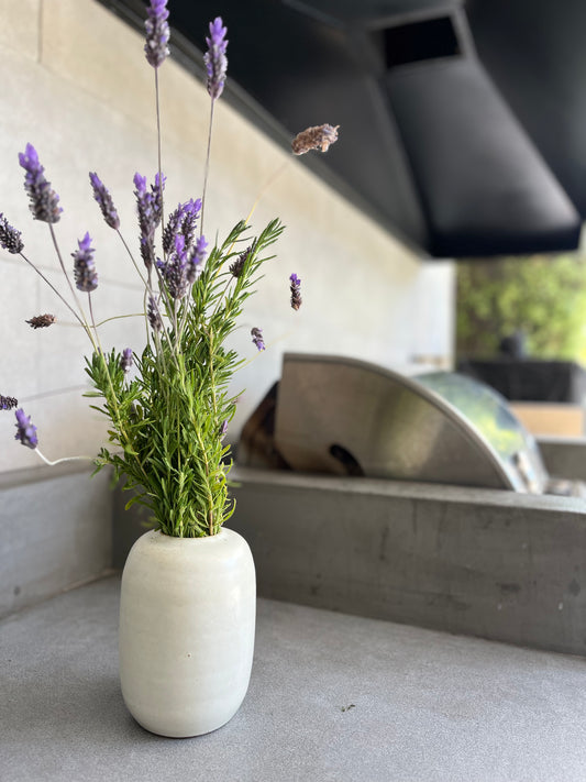 Florero