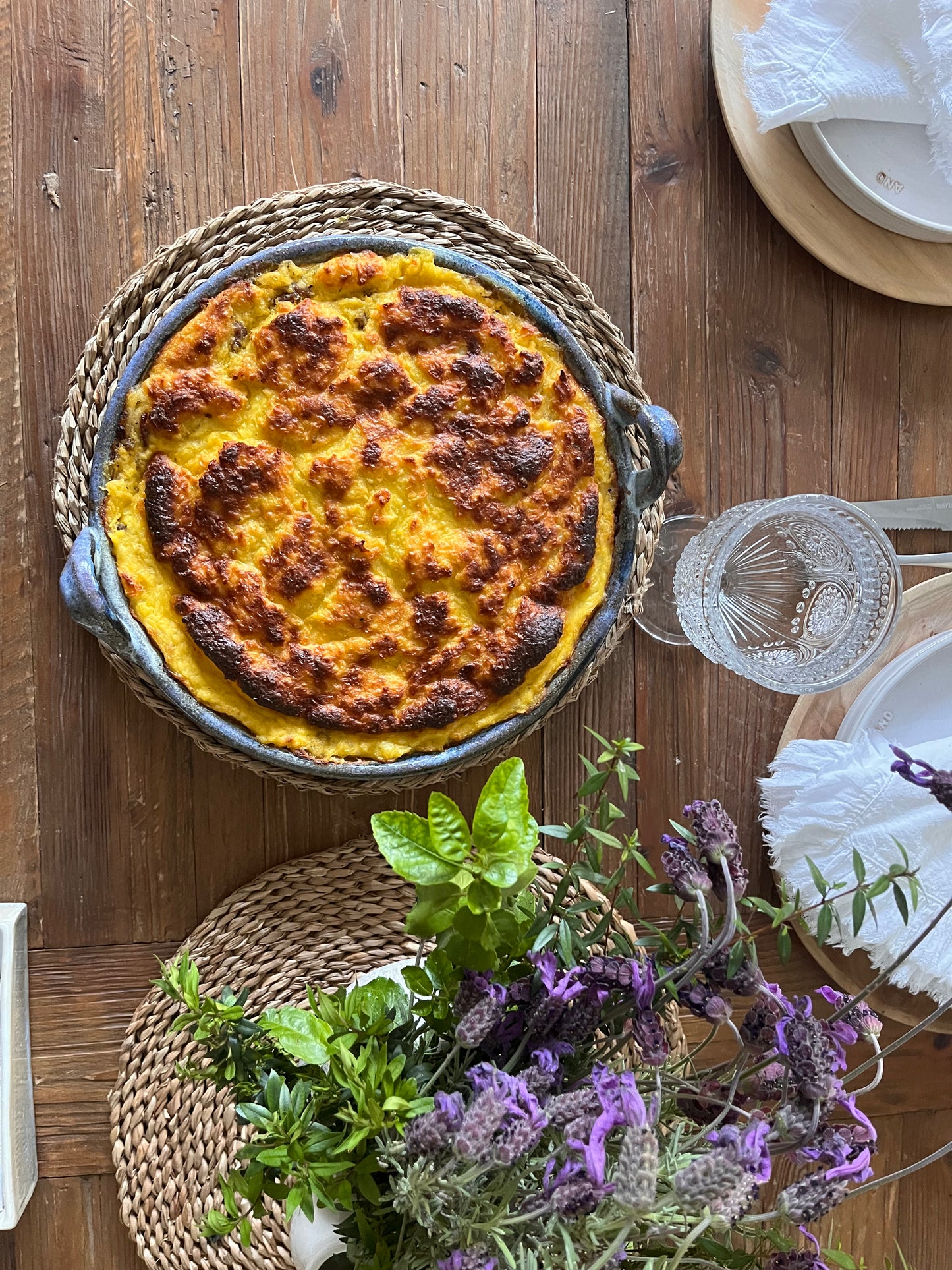 Fuente Quiche