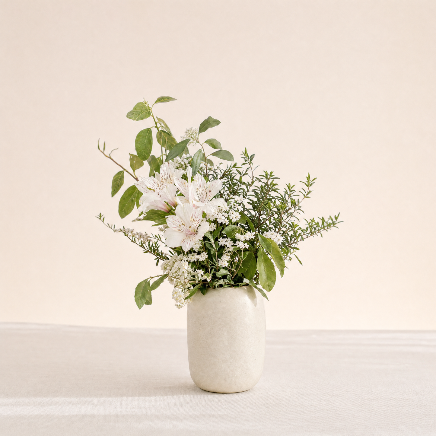 Florero