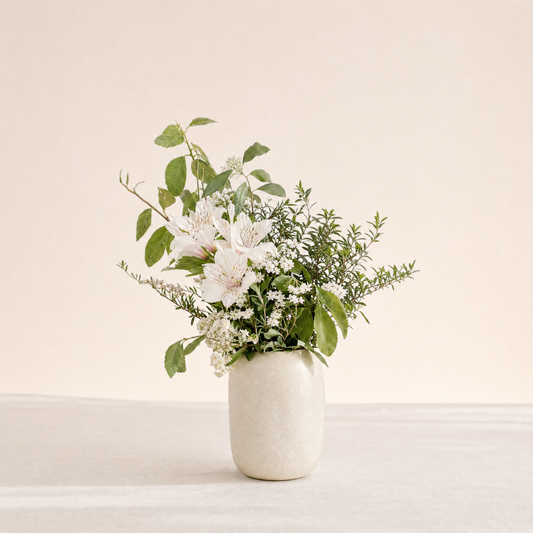 Florero