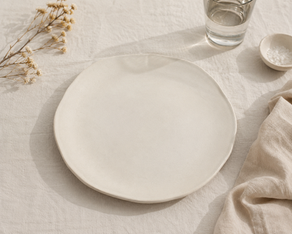 Plato 20 cm